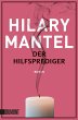 Der Hilfsprediger - Bild 1