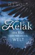 Kelak - Bild 1