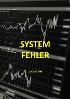 Systemfehler - Rossi, Luca
