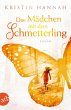Das Mädchen mit dem Schmetterling - Bild 1