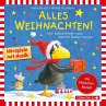 Alles Weihnachten!: Alles Advent!,... - Bild 1