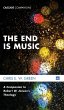 The End Is Music - Bild 1