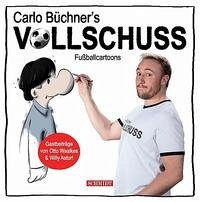 Vollschuss