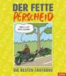 Der fette Perscheid - Bild 1