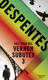 Das Leben des Vernon Subutex Bd.3