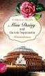 Miss Daisy und die tote Sopranistin /... - Bild 1
