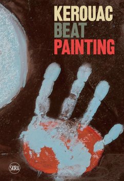 Kerouac: Beat Painting