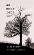 Am Ende lebe ich - Bild 1