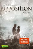 Opposition. Schattenblitz / Obsidian Bd.5