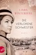 Die verlorene Schwester - Bild 1
