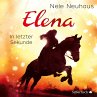 In letzter Sekunde / Elena - Ein Leben... - Bild 1
