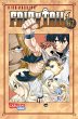 Fairy Tail Bd.61 - Bild 1