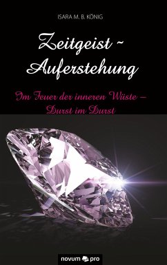 Zeitgeist ¿ Auferstehung - König, Isara M. B.