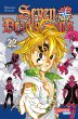 Seven Deadly Sins Bd.22 - Bild 1