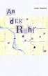 An der Ruhr - Bild 1