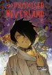 The Promised Neverland Bd.6 - Bild 1