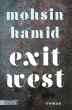 Exit West - Bild 1