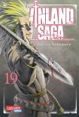 Vinland Saga Bd.19