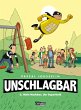 Unschlagbar! Bd.2 - Bild 1