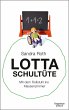 Lotta Schultüte - Bild 1