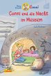 Conni und die Nacht im Museum / Conni... - Bild 1