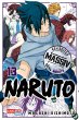 NARUTO Massiv / Naruto Massiv Bd.13 - Bild 1