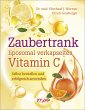 Zaubertrank liposomal verkapseltes... - Bild 1