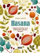 Hasana - Bild 1