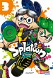 Splatoon Bd.3 - Bild 1