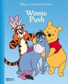 Disney - Filmklassiker Premium: Winnie Puuh