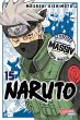 NARUTO Massiv / Naruto Massiv Bd.15 - Bild 1