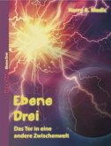 Ebene Drei Ebene Drei
