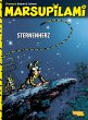 Sternenherz / Marsupilami Bd.14 - Bild 1