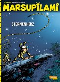 Sternenherz / Marsupilami Bd.14