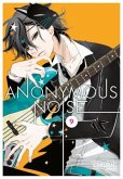 Anonymous Noise Bd.9