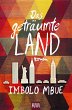 Das geträumte Land - Bild 1