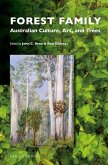 Forest Family: Australian Culture, Art, and Trees