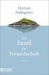 Die Insel der Freundschaft - Bild 1