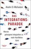 Das Integrationsparadox