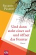 Und dann steht einer auf und öffnet... - Bild 1
