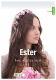 Ester Ester
