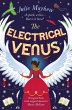 The Electrical Venus (eBook, ePUB) - Bild 1