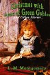 Christmas with Anne of Green Gables and... - Bild 1
