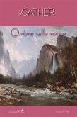 Ombre sulla rocca (eBook, ePUB)