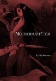 Necromantica