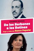 De los Borbones a los Botines : auge y caída del Banco Popular