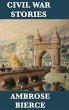 Civil War Stories - Bild 1