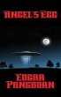 Angel's Egg - Bild 1