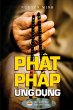 Ph¿t pháp ¿ng d¿ng - Bild 1