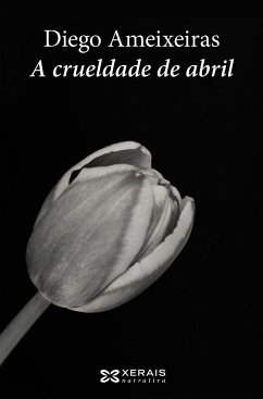 A crueldade de abril - Ameixeiras Novelle, Diego